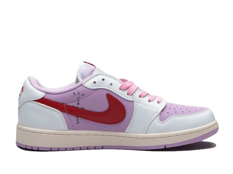 SHOES ITEM ID-BS2119