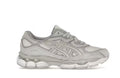 SHOES ITEM ID-BS1767