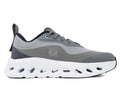 SHOES ITEM ID-BS2491
