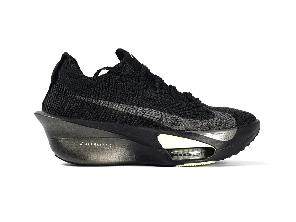 SHOES ITEM ID-BS1853