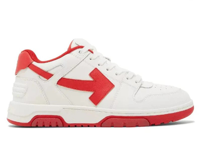 SHOES ITEM ID-BS2391