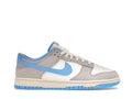 SHOES ITEM ID-BS1261