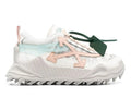 SHOES ITEM ID-BS2720
