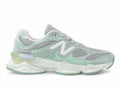 SHOES ITEM ID-BS3015
