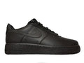 SHOES ITEM ID-BS2561