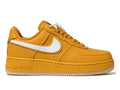 SHOES ITEM ID-BS3199