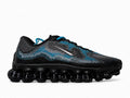 SHOES ITEM ID-BS3154