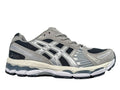 SHOES ITEM ID-BS2605