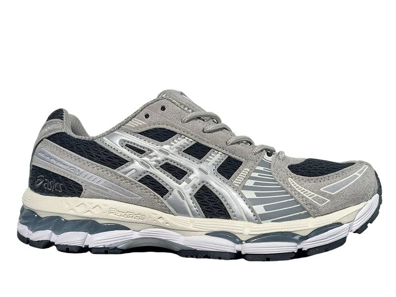 SHOES ITEM ID-BS2605