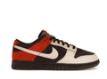 SHOES ITEM ID-BS1288