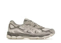 SHOES ITEM ID-BS1769