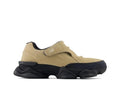 SHOES ITEM ID-BS1517