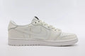 SHOES ITEM ID-BS1325