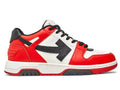SHOES ITEM ID-BS2390
