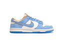 SHOES ITEM ID-BS1158