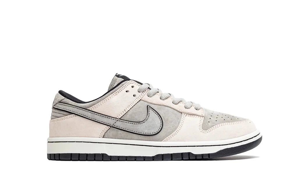 SHOES ITEM ID-BS1162