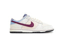 SHOES ITEM ID-BS1153