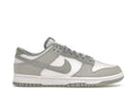 SHOES ITEM ID-BS1310