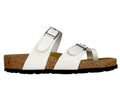 SHOES ITEM ID-BS1961
