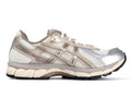 SHOES ITEM ID-BS3072