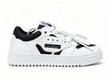 SHOES ITEM ID-BS3174
