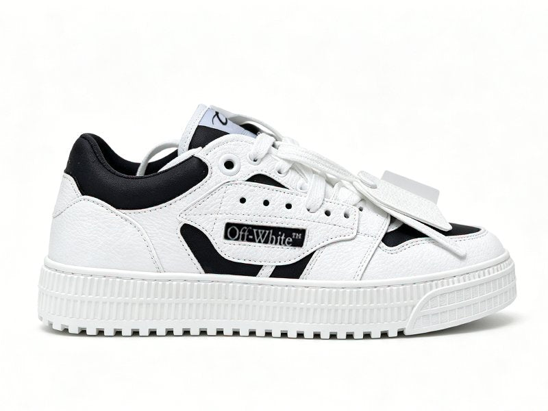 SHOES ITEM ID-BS3174
