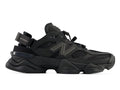 SHOES ITEM ID-BS3348