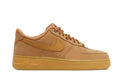 SHOES ITEM ID-BS1391