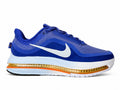 SHOES ITEM ID-BS3290