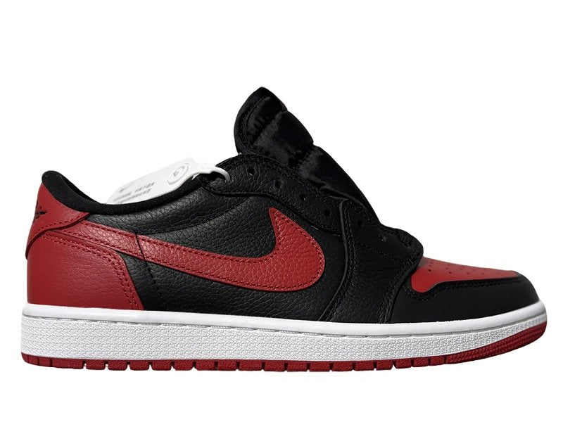 SHOES ITEM ID-BS2612