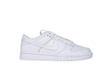 SHOES ITEM ID-BS1164