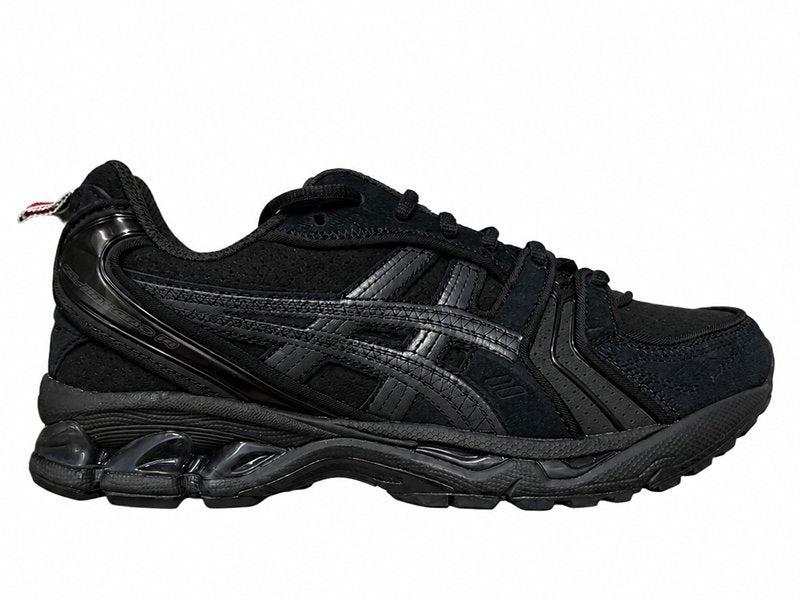 SHOES ITEM ID-BS3407