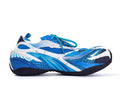 SHOES ITEM ID-BS2830