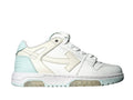 SHOES ITEM ID-BS2106