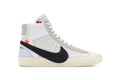 SHOES ITEM ID-BS1923