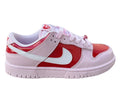 SHOES ITEM ID-BS2729