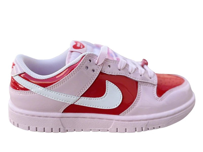 SHOES ITEM ID-BS2729