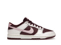 SHOES ITEM ID-BS1289