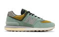 SHOES ITEM ID-BS2046