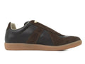 SHOES ITEM ID-BS3188