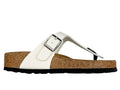 SHOES ITEM ID-BS1965