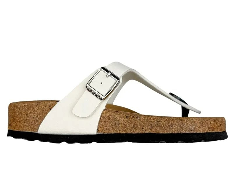 SHOES ITEM ID-BS1965