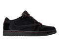 SHOES ITEM ID-BS2746