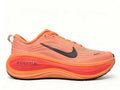 SHOES ITEM ID-BS2555