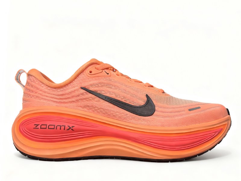 SHOES ITEM ID-BS2555