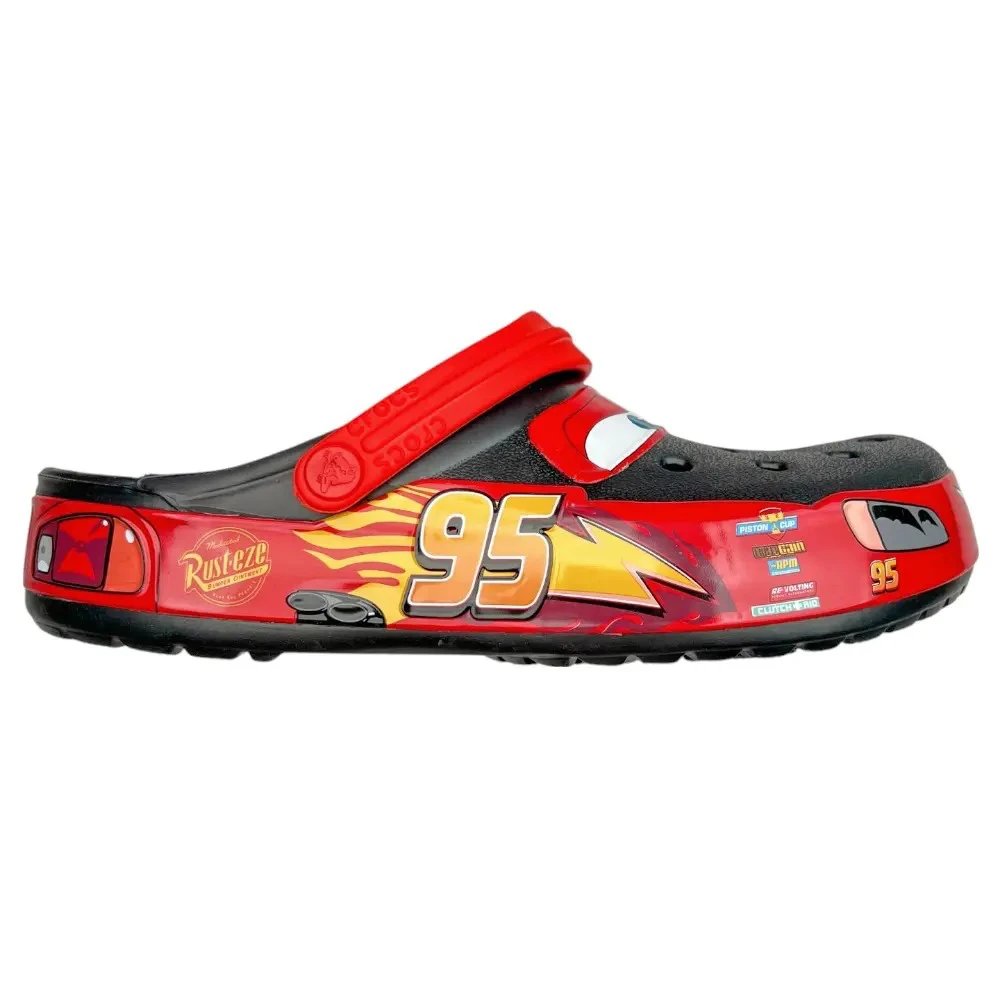 SHOES ITEM ID-BS1927