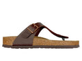 SHOES ITEM ID-BS1970