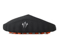 SHOES ITEM ID-BS3223
