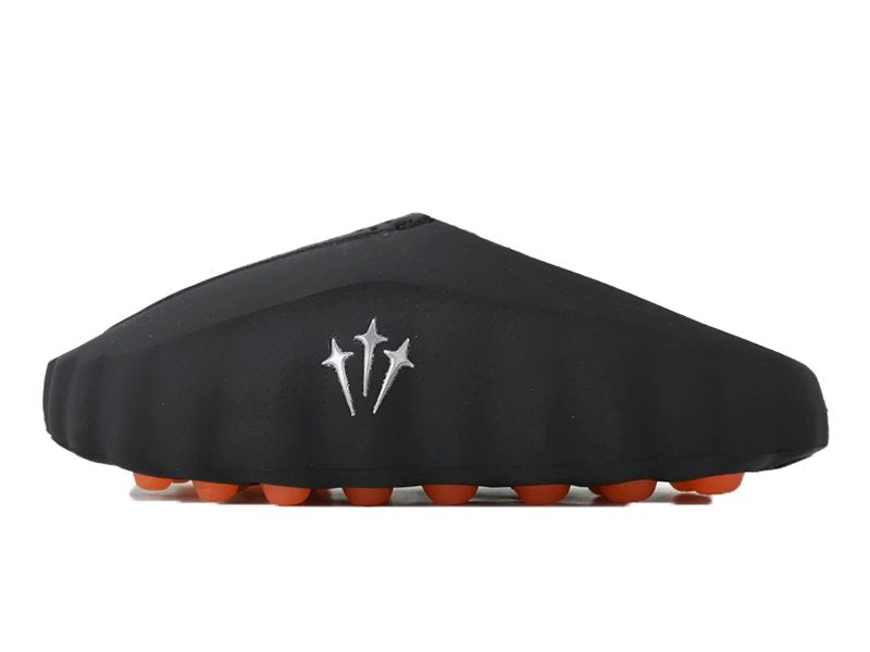SHOES ITEM ID-BS3223