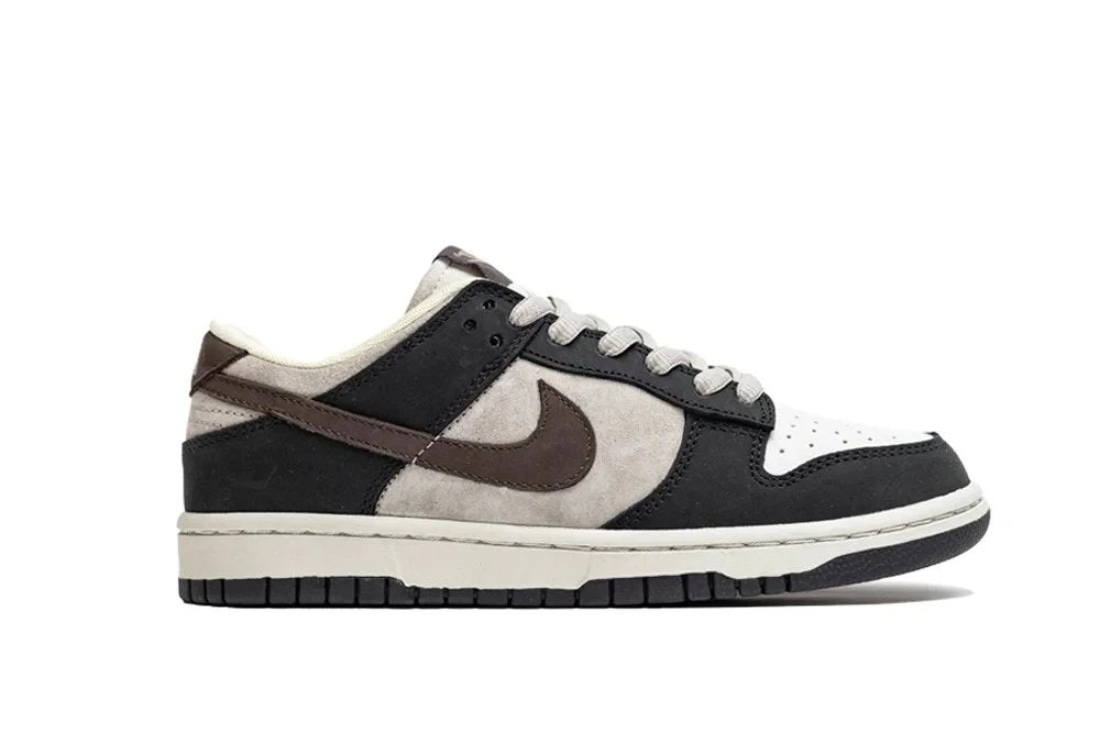 SHOES ITEM ID-BS1154